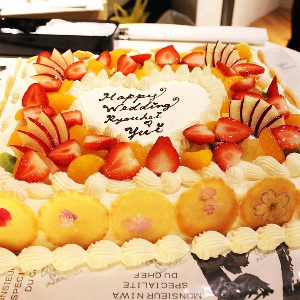 Golden Bears GB ゴールデンベアーズ ジービー 豊田の写真ギャラリー