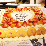 Golden Bears GB ゴールデンベアーズ ジービー 豊田の写真ギャラリー