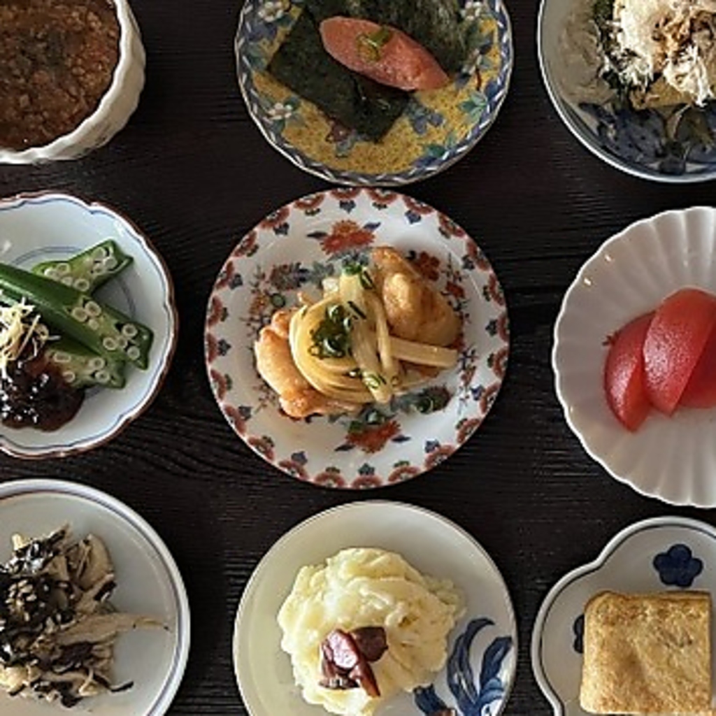 ◆◇◆◇◆◇◆◇◆