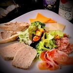 BRITISH BEER PUB 1PINT ブリティッシュビアパブワンパイント