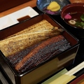 料理メニュー写真 W（ダブル）重