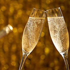 ワインとスパークリングが充実!あなただけの組合せを♪