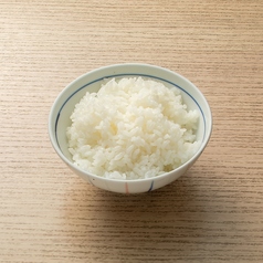 白米
