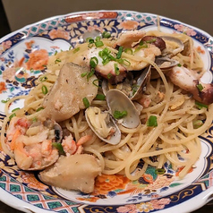 お酒が進む！丁寧に調理した自家製料理も豊富にご用意