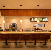 Sundy’sの雰囲気3