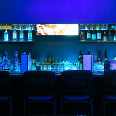 バンディーズ阿佐ヶ谷店の雰囲気3