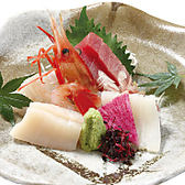 うまい鮨勘 赤坂支店のおすすめ料理3