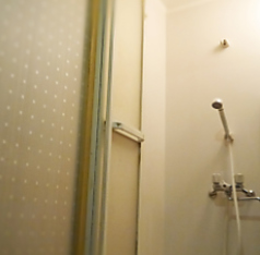 いわき家の雰囲気3