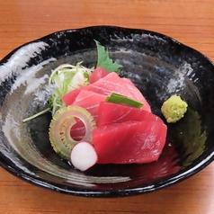 さけぼうず旬仙のおすすめ料理2