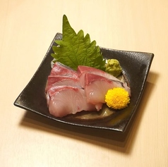 ぶり