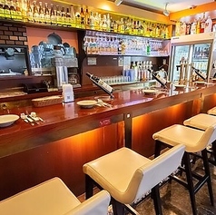 マサラハット 池袋店の写真