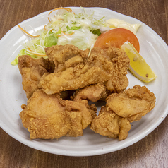 三平酒寮 西口店 和風居酒屋のコース写真