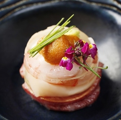 牛の達人 浅草店のおすすめ料理3