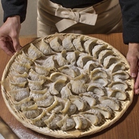 "お酒がススム"、旨かった、また来たいを求めて…