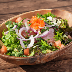 Hoi Hoi Handa Branch RICH 半田のおすすめランチ3