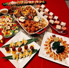 作り手冥利の特集写真