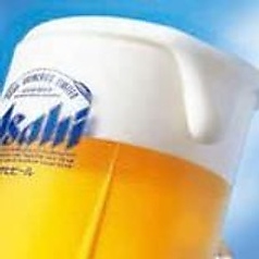 昭和ホルモン 千日前店のおすすめ料理1