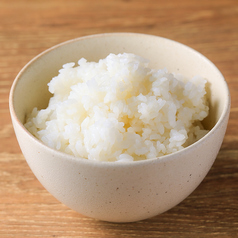 ごはん