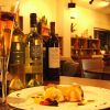 33St.CAFE (サンサンカフェ)のURL1