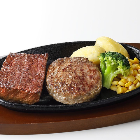 ステーキ宮 長岡店 洋食 のメニュー ホットペッパーグルメ ステーキ宮 長岡店 洋食 のメニュー ホットペッパーグルメ