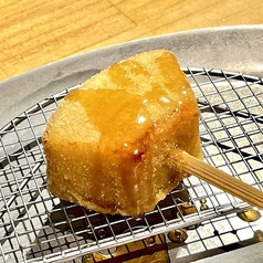 焼き鳥 鳥大将 浜松出世横丁のおすすめ料理3