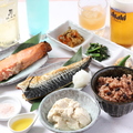 Kondri+ コンドリプラス 代官山のおすすめ料理1