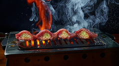 TOKYO焼肉ごぉ はなれの特集写真