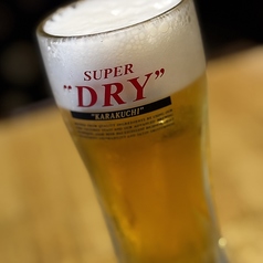 魚とおでんとカラオケとのコース写真