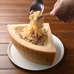 italian kitchen VANSAN イタリアンキッチン バンサン 盛岡西青山店特集写真1