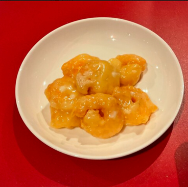 香港厨房 横浜西口店のおすすめ料理1