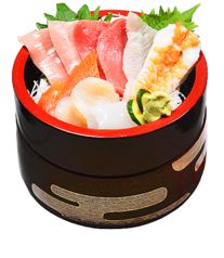 にじ