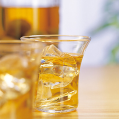 紀州産南高梅酒