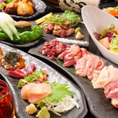 とり焼 たまるのおすすめ料理3