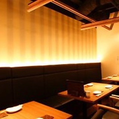 居酒屋 うまいもん 本店のコース写真