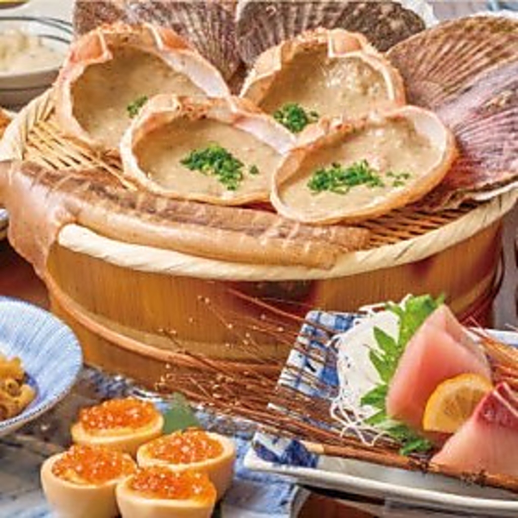 会社宴会、女子会！各種宴会でご利用いただけます◎詳細は店舗まで！