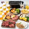 サブリナ カフェテラス 金沢フォーラス店