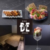居酒屋 BE鮮