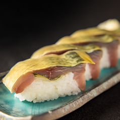 がんばり家 大国町店の特集写真