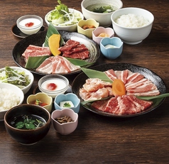 炭火たっぷりの七輪で焼きたてを頬張る贅沢なご褒美時間