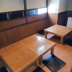 ハムカツ神社　麻生店の特集写真