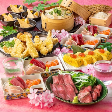 鶏 一番星 総本店のおすすめ料理1