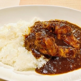 トネリコカフェのおすすめ料理2