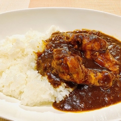 トネリコカフェのおすすめ料理2