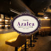 【二次会×貸切】Dining Bar Azalea 栄 錦