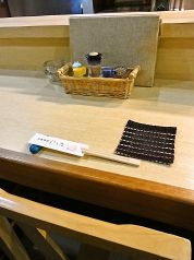 お食事処 にし乃の写真3