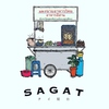 タイ屋台 SAGATの写真