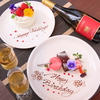 347CAFE&LOUNGE 渋谷の写真