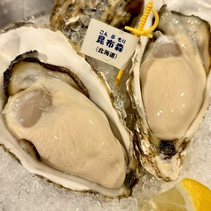 昆布森（北海道）