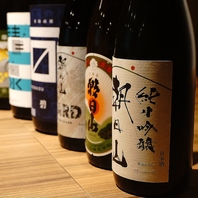 2階席は30名様～貸切可！