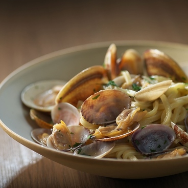 日本酒プレミアムラウンジ 一献風月by PERIE CHIBAのおすすめ料理1